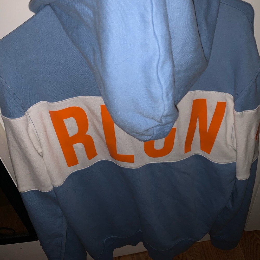 True Religion Jacket - Picture 4 of 4